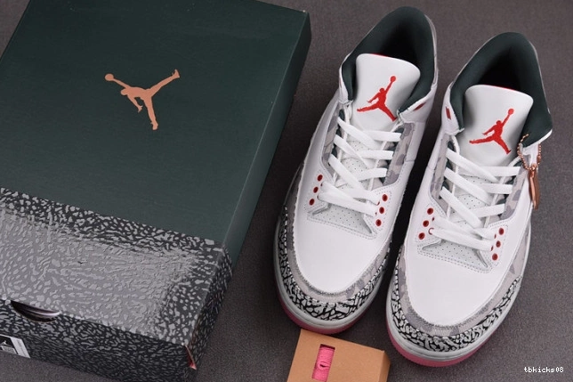 Reps TBkick HM6993-100 3 Retro Jordan Wings 0702
